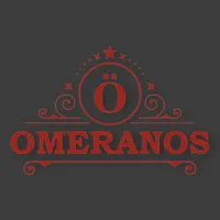 Omeranos icon