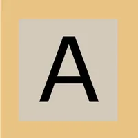 ABC Word Magic icon