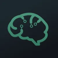 Janitor AI - Powerful Chatbot icon