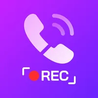 Phonekit - Call Recorder icon