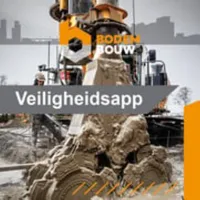 Veilig BodemBouw icon