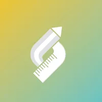 Salla - سلة icon