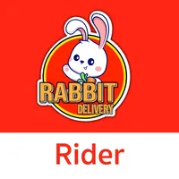 Rabbit Rider icon