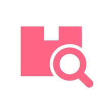 Stock List - Inventory Control icon