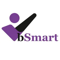 bSmart Solutions icon