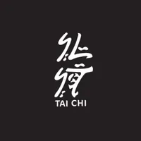 Tai Chi KSA icon