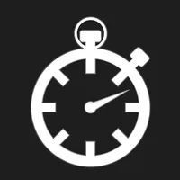 WorkTimeTracker icon