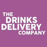 The Drinks Delivery Company icon