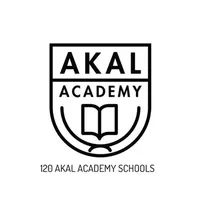 Akal Academy icon