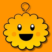 Bliss Buddy: Inner Peace icon