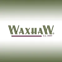 Waxhaw Connect icon