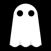 Paranormal Hunter icon