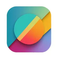 ColorPick - Awesome Colors icon