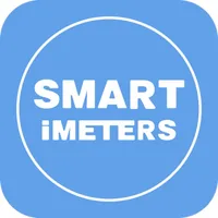 Smart iMeters icon