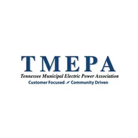 TMEPA Annual Meeting icon