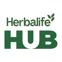 Herbalife Hub icon
