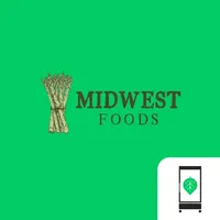 FoodSpot - Midwest Foods icon