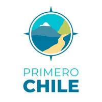 Primero Chile icon