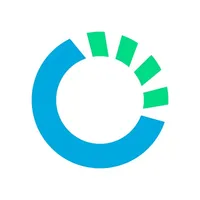 Anker SOLIX Professional icon