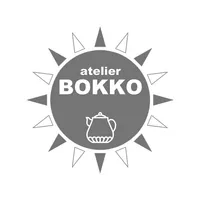 atelier BOKKO icon