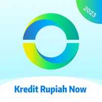 KreditRupiahNow-Instant Loan icon