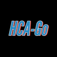 HCA-Go icon