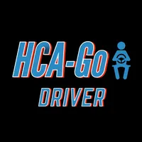 HCA-Go Driver icon