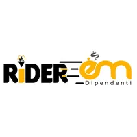 Riderem Dipendenti icon