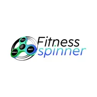 FITNESSSPINNER icon