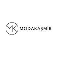 Moda Kaşmir icon