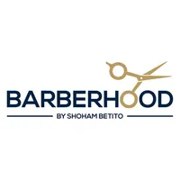 Barberhood icon