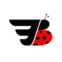 FastBeetle Business icon