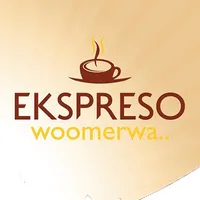 Ekspreso Woomerwa.. icon