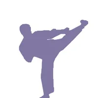 KungFu Academy icon