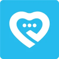 Cyan Care | Doctors icon