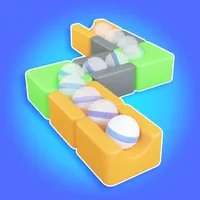 Balls N Platforms icon