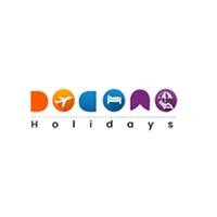 DocomoHolidays icon