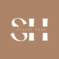 Sculpt Haus NYC icon