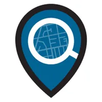 Cell Phone Tracker GPS Locator icon