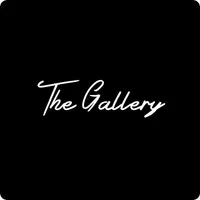 thegallery1 icon