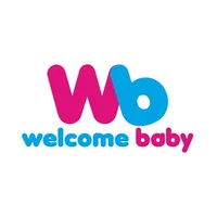 Welcome Baby icon