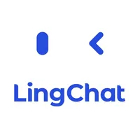 LingChat-Speak Fluently icon