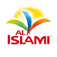 ALISLAMI icon