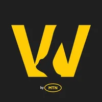 Walk & Win By MTN icon