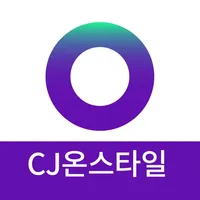 CJ온스타일 파트너스 icon