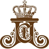 JCILM icon