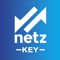 NETZ KEY icon