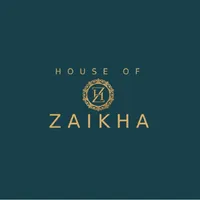 House of ZAIKHA icon