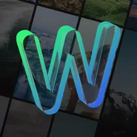 Vivid Walls  -  Ai Wallpaper icon