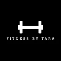 Fitness By Tara icon